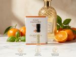 Guerlain Aqua Allegoria Mandarine Basilic, 2 ml