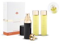 Guerlain Aqua Allegoria Mandarine Basilic, Edp, 20+80 ml Guerlain Aqua Allegoria Mandarine Basilic, Edp, 20+80 ml