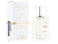 Guerlain Aqua Allegoria Mandarine Basilic, Edp, 25 ml (Стекло) Guerlain Aqua Allegoria Mandarine Basilic, Edp, 25 ml (Стекло)