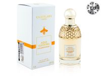 Guerlain Aqua Allegoria Mandarine Basilic, Edt, 75 ml (Lux Europe) Guerlain Aqua Allegoria Mandarine Basilic, Edt, 75 ml (Lux Europe)