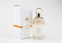 Guerlain Aqua Allegoria Mandarine Basilic, Edt, 75 ml (Lux Europe)