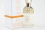 Guerlain Aqua Allegoria Mandarine Basilic, Edt, 75 ml (Lux Europe)