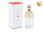 Guerlain Aqua Allegoria Pamplelune, Edt, 75 ml (Люкс ОАЭ)