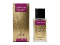 Guerlain Champs Elysees, Edp, 25 ml (Стекло)