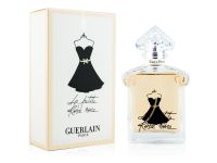 Guerlain La Petite Robe Noire Eau De Toilette, Edt, 100 ml Guerlain La Petite Robe Noire Eau De Toilette, Edt, 100 ml