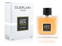 Guerlain L'Homme Ideal L'Intense, Edt, 100 ml Guerlain L'Homme Ideal L'Intense, Edt, 100 ml