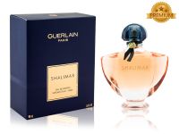 Guerlain Shalimar, Edp, 90 ml (Премиум) Guerlain Shalimar, Edp, 90 ml (Премиум)