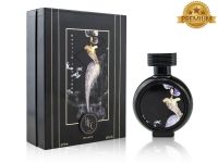 HFC Devil's Intrigue, Edp, 75 ml (Премиум) HFC Devil's Intrigue, Edp, 75 ml (Премиум)