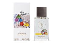 Haute Fragrance Company Fly To Miracle, Edp, 25 ml (Стекло)