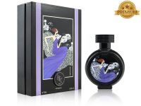 HFC Wrap Me in Dreams, Edp, 75 ml (Премиум) HFC Wrap Me in Dreams, Edp, 75 ml (Премиум)