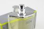Hermes H24, Edt, 100 ml (Lux Europe)