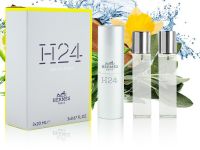 Hermes H24, Edp, 3x20 ml (муж)