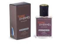 Hermes Terre Hermes, Edp, 33 ml