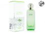 Hermes Un Jardin Sur Le Toit, Edt, 100 ml (Lux Europe)