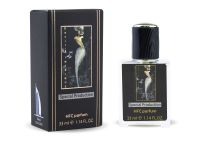 HFC Devil's Intrigue, Edp, 33 ml