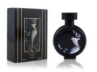 HFC Devil's Intrigue, Edp, 75 ml