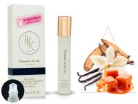 HFC Diamond In The Sky, 10 ml