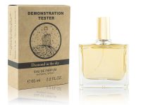 HFC Diamond In The Sky, Edp, 65 ml (Dubai) HFC Diamond In The Sky, Edp, 65 ml (Dubai)