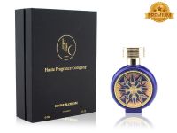 HFC Divine Blossom, Edp, 75 ml (Премиум) HFC Divine Blossom, Edp, 75 ml (Премиум)