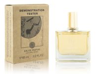 HFC Indian Venus, Edp, 65 ml (Dubai) HFC Indian Venus, Edp, 65 ml (Dubai)