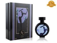 HFC Indian Venus, Edp, 75 ml (Премиум) HFC Indian Venus, Edp, 75 ml (Премиум)