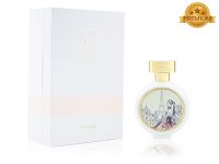 HFC Proposal, Edp, 75 ml (Премиум) HFC Proposal, Edp, 75 ml (Премиум)