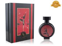 HFC Sword Dancer, Edp, 75 ml (Премиум) HFC Sword Dancer, Edp, 75 ml (Премиум)