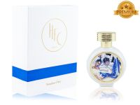 HFC Voodoo Chic, Edp, 75 ml (Премиум) HFC Voodoo Chic, Edp, 75 ml (Премиум)