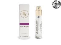 HFC Wear Love Everywhere, 12 ml