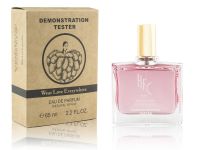 HFC Wear Love Everywhere, Edp, 65 ml (Dubai) HFC Wear Love Everywhere, Edp, 65 ml (Dubai)