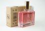 HFC Wear Love Everywhere, Edp, 65 ml (Dubai)