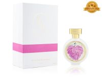 HFC Wear Love Everywhere, Edp, 75 ml (Премиум) HFC Wear Love Everywhere, Edp, 75 ml (Премиум)