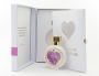 HFC Wear Love Everywhere, Edp, 75 ml (Премиум)