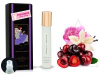 HFC Wrap Me in Dreams, 10 ml