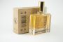 HFC Wrap Me in Dreams, Edp, 65 ml (Dubai)