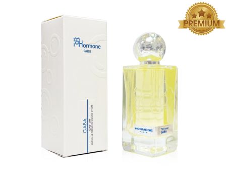 Hormone Paris This Is Not GABA, Edp, 100 ml (Премиум)