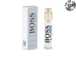 Hugo Boss Boss Bottled, 12 ml