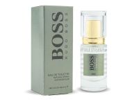 Hugo Boss Boss Bottled №6, 25 ml Hugo Boss Boss Bottled №6, 25 ml