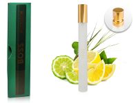 Hugo Boss Boss Bottled Bold Citrus, 15 ml