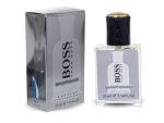 Hugo Boss Boss Bottled, Edp, 33 ml