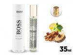 Hugo Boss Boss Bottled, Edp, 35 ml (Dubai)