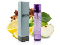 HUGO BOSS BOSS BOTTLED, Edp, 80 ml