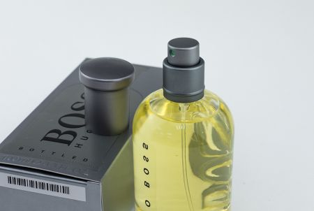 Hugo Boss Boss Bottled, Edt, 100 ml (Lux Europe)