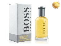Hugo Boss Boss Bottled  N 6, Edp, 100 ml (Люкс ОАЭ)