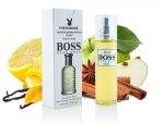 Hugo Boss Boss Bottled №6, Edt, 45 ml