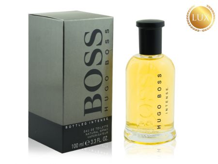 boss bottled intense eau de parfum hugo boss