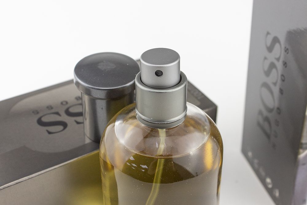 boss bottled intense eau de parfum hugo boss