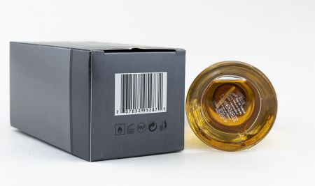 Hugo Boss Boss Bottled Intense, Edt, 100 ml (Lux Europe)