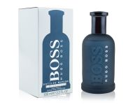 Hugo Boss Boss Bottled Marine, Edt, 100 ml