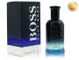 HUGO BOSS BOSS BOTTLED NIGHT, Edt, 100 ml (ЛЮКС ОАЭ)
